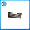 Buy cheap 296-5616 Oil Cooler For Caterpillar C4.4 C6.6 Excavator Spare Parts from wholesalers
