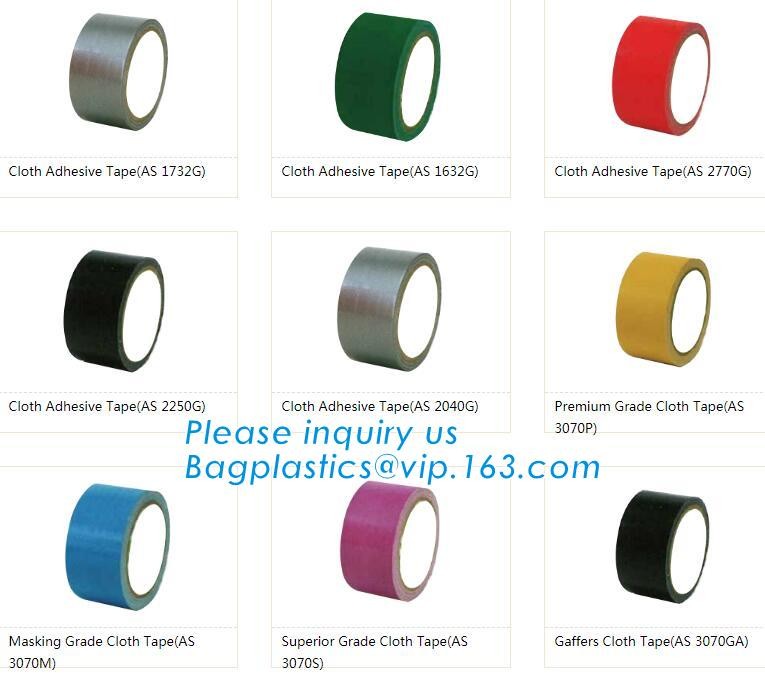 make to order painter drop dust sheet,dust proof transparent dust sheet cover made in china, transparent plastic cover s
