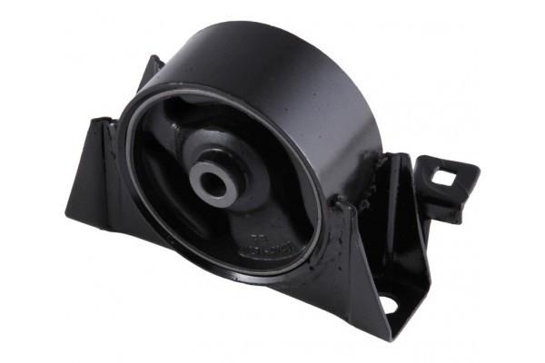 Buy cheap ID 10.5mm Closed Off Road Vehicle Front Nissan Engine Mounts 112708H310 from wholesalers