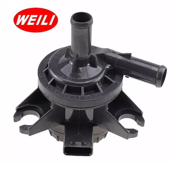 Buy cheap G9040-48020 Auto Coolant Water Pump For Toyota Le-Xus CT200H Prius 2010-2012 from wholesalers