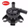 Buy cheap G9040-48020 Auto Coolant Water Pump For Toyota Le-Xus CT200H Prius 2010-2012 from wholesalers