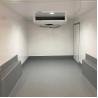 Buy cheap Roof Carrier Refrigeration Units Ice Cream Van Freezer Transport Citimax 280 from wholesalers