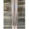Buy cheap 1006L Double Door R290 Medical Pharmacy Vaccine Refrigerator Fridge Forced Air Cooling from wholesalers
