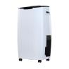 Buy cheap Household and Commercial Dehumidifier from wholesalers