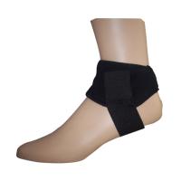 Buy cheap Lightweight Ankle Wrap For Plantar Fasciitis and Pain Relief product