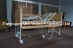Detachable Home Care Beds With Remote Handset For Long Term Care