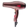 Buy cheap Commercial Professional Ionic Salon Hair Dryer For Salon Barber Travel from wholesalers