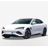 Buy cheap 2024 Byd Seal Dm-I Honorary Edition Electric Cars 121km Electric Range Reversing Camera from wholesalers