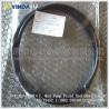 Buy cheap O-Ring φ200×7 Mud Pump Fluid End 530301012000070007 With Wear Resistance from wholesalers