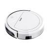 Buy cheap Intelligent Automatic Household Cleaning Robot Cleaning Area 150 - 200 Square Meters from wholesalers