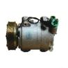 Buy cheap ALA20321 AC COMPRESSOR UR-VAN(DISEL) AC COMPRESSOR DKS17CH AC COMPRESSOR 92600-VZ20P AC Compressor from wholesalers