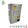 Buy cheap IP34 R134A CNC Machine Air Conditioner , Indoor Enclosure Cooling Unit from wholesalers