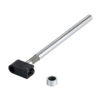 Buy cheap 52HRC Slide Retainer RA.163812 Slide Holding Devices product
