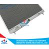 Buy cheap High Performance Aluminium Car Radiators For Ford Fiesta' 08-Mt from wholesalers