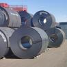 Buy cheap Carbon Steel Coil Strips Hrc Q345B Grade 50 SPFC 590 E355C from wholesalers