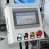 Buy cheap High efficiency visual Packing Machine For stainless steel fittings from wholesalers