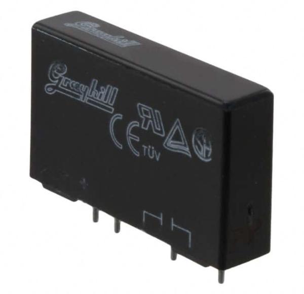 Buy cheap 70M-OAC5A from wholesalers