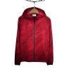 Buy cheap Waterproof 160gram Long Sleeve Sportswear For Man from wholesalers