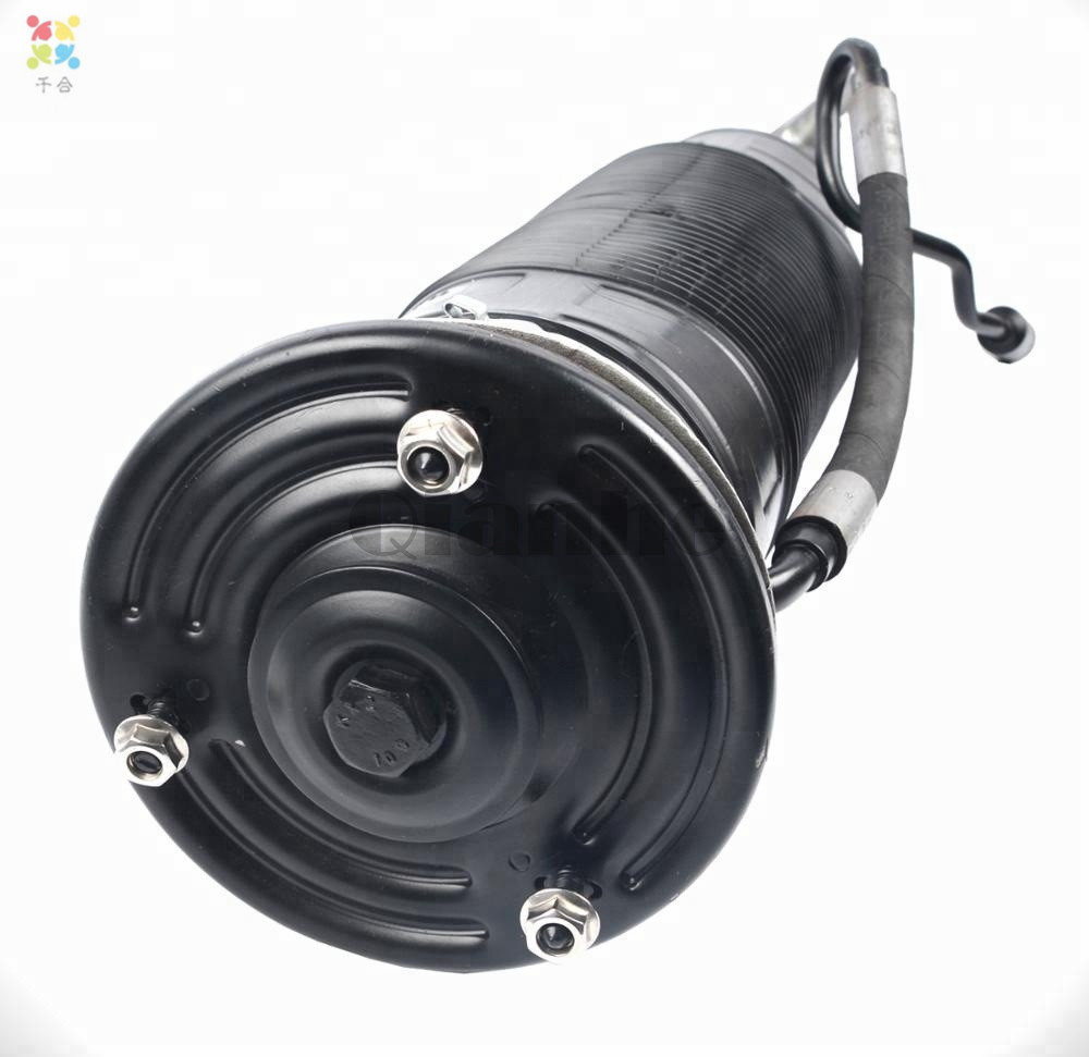 2213207913L 2213208013R High Performance front air suspension spring shock Hydraulic Air Shock Absorber
