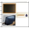 Buy cheap Magnetic Photo Acrylic Photo Frames A4 / 5R Size Solutions - MFAM500 Customized from wholesalers