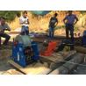 Buy cheap Groundwater Borehole Geophysical Equipment for Water Well Logging Equipment from wholesalers