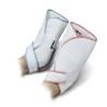 Buy cheap Air compression therapy system for DVT Prevention / Lymphedema alleviation from wholesalers