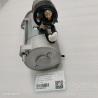 Buy cheap Hyunsang High Quality Engine Parts 12 V 2.2 Kw Starter 0001362705 01182386 from wholesalers