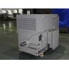 Buy cheap YKK 4504-4 High Voltage AC Motor 1490RPM 3 Phase Asynchronous Motor from wholesalers