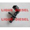 Buy cheap Cummins Engine Auto Parts-Position Transfer Sensor C5594275 5594275 2872277 4921684 from wholesalers