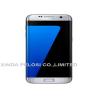 Buy cheap Genuine S7 Replacement Screen , 5.5 Inches Galaxy S7 Edge Screen from wholesalers