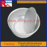 Buy cheap Aluminum Alloys for Stamping,Aluminum stamping,Brass Stamped Parts,Deep drawing,Brass Stamped Parts from wholesalers