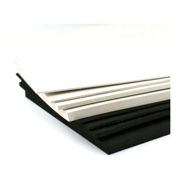 Buy cheap 1000x2000mm Eva Foam Sheets Colorful Eco Friendly EN71 / ROHS / REACH from wholesalers