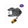 Buy cheap Danfoss Oms 80 Hydraulic Motor 80.6 mL/rev For Compact Winch from wholesalers