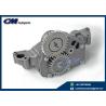 Buy cheap Cummins 3100445/2864073/4298995/3687528 Oil Pump for QSX15 Diesel Motor Lubrication System from wholesalers