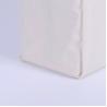 Buy cheap Silk Screen Promotional Giveaway Bags , Beautiful Navy Gift Bags Bulk from wholesalers