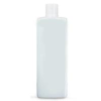 Buy cheap 500ml Fiber Optic Polishing Oil Polishing Fluid Patchcord Production Oil product