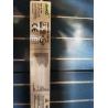 Buy cheap Mono PERC Jinko Bifacial Solar Panels 18000PCS 405W from wholesalers