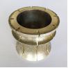 Buy cheap Stone Profilling Abrasive Electroplated Diamond Tools Blade from wholesalers