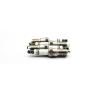 Buy cheap TS16949 Standard Auto Spark Plugs K6RTI F7tc K7rti from wholesalers