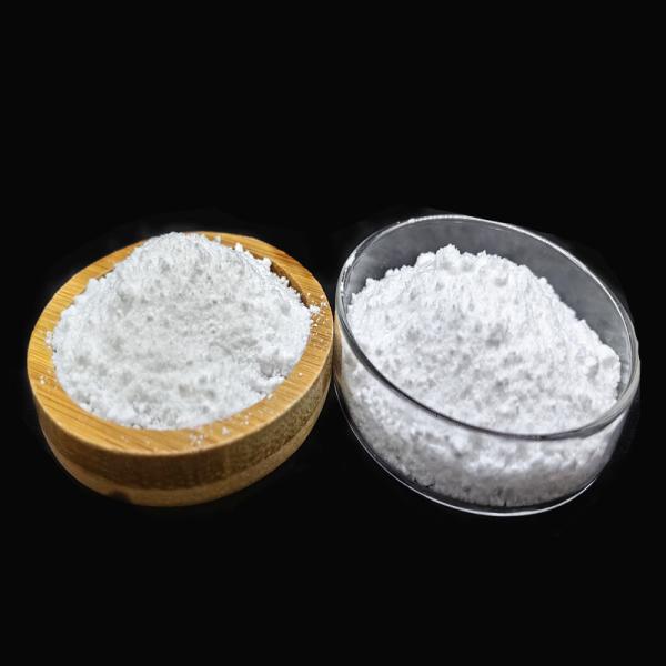 Buy cheap Excellent Anti Yellowing Properties Matting Agent For Outdoor Powder Coating from wholesalers