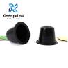 Buy cheap Disposable Nescafe Coffee Capsules Pods Brewing Coffee Multi-Color Capsules from wholesalers