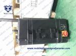 Buy cheap Military High Power Waterproof Vehicle Bomb Jammer RF WIFI GPS Cell Phone Signal from wholesalers