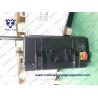 Buy cheap 1000 Meter Waterproof Powerful Military VIP Protection Defence UAV Drone Jammer from wholesalers
