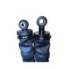 Buy cheap Steel Front/Rear Airbag Air Spring Shock Absorber 5001080-C6101 5001180-C6100 for DONGFENG Truck from wholesalers