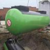 Buy cheap 5 Cubic Meter Fuel Oil Storage Tank 20cbm Fiberglass Double Layer from wholesalers
