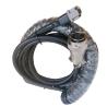 Buy cheap 66465 66465GT JLG Scissor Lift Control Box Cable assembly for 1930ES 2030ES from wholesalers