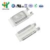 Buy cheap 17AM023A5 Snap Action Thermostat , 17AM024A5 Temperature Protector from wholesalers