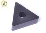 TNMA160404 Turning Inserts Carbide Tool Inserts General Purpose For Finishing