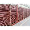 Buy cheap Bare Tubes Alloy Material Serpentine Tube For Boiler Pressure Parts from wholesalers