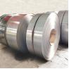Buy cheap ASTM AISI Ss Carbon Steel Coil 904 430 Brushed Mirror Polished from wholesalers